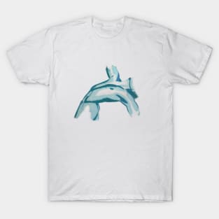 Free Yourself T-Shirt